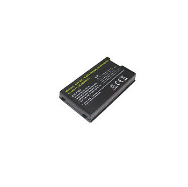 Оригинальный аккумулятор для ноутбука ASUS A8 A8Js A8Jp A8Jn A8F A8C A8G A8H A8M A8 A8TL751 Оригинальная батарея  для ноутбука ASUS A8 A8Js A8Jp A8Jn A8F A8C
A8G A8H A8M A8 A8TL751