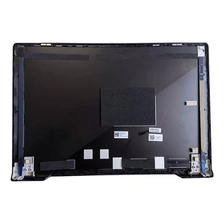 Корпус для ноутбука ASUS ROG 16 GU603 GU603H GU603HM крышка матрицы Купить крышку экрана для Asus GU603 в интернете по выгодной цене