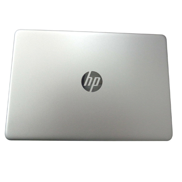 Корпус для ноутбука HP 14-CF 14-DF 14-DK L24466-001 крышка матрицы Купить крышку экрана для HP 14-cf в интернете по выгодной цене