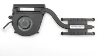 Кулер для ноутбука Lenovo ThinkPad L380 01LW773