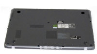 Корпус для ноутбука Toshiba Satellite U840 U845 нижняя часть