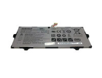 Оригинальный аккумулятор для ноутбука Samsung NP750QUA AA-PBTN4LR BA43-00386A