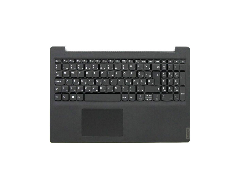 Клавиатура для ноутбука Lenovo V15-ADA 5CB1D01956 Купить клавиатуру для HP V15 ada в интернете по выгодной цене