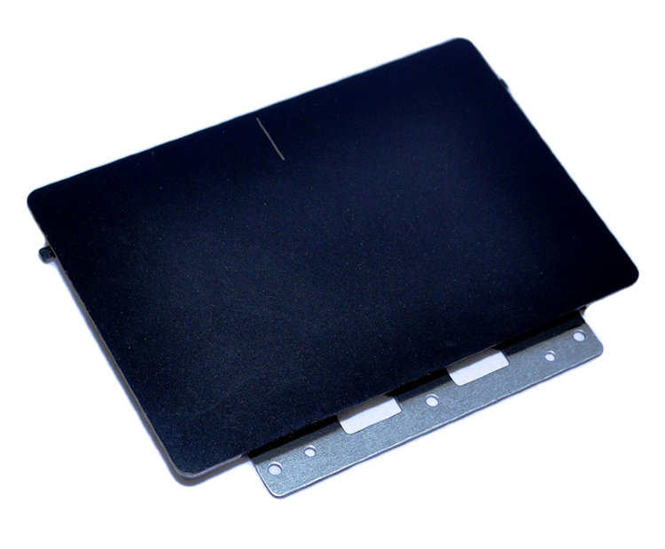Точ пад для ноутбука Lenovo IdeaPad FLEX 2 15 Купить оригинальный touchpad для ноутбука Lenovo flex 2-15 в интернете по самой выгодной цене