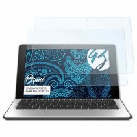 Защитная пленка экрана для ноутбука HP Elite x2 1012 G1