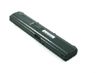 Новый оригинальный аккумулятор для ноутбука ASUS A42-M6 M6N M67 M67N M68 M68N M6000