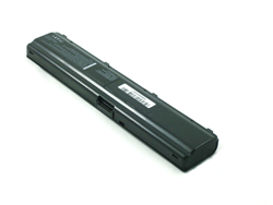 Новый оригинальный аккумулятор для ноутбука ASUS A42-M6 M6N M67 M67N M68 M68N M6000 Новая оригинальная батарея для ноутбука ASUS A42-M6 M6N M67 M67N M68 M68N M6000