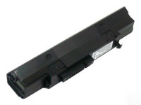 Оригинальный аккумулятор для ноутбука Fujitsu LifeBook U810, FMV-U8240, U8250