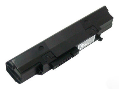 Оригинальный аккумулятор для ноутбука Fujitsu LifeBook U810, FMV-U8240, U8250 Оригинальная батарея для ноутбука Fujitsu LifeBook U810, FMV-U8240, U8250