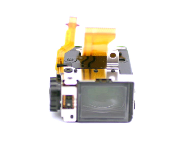 Видоискатель для камеры Panasonic Lumix DMC-LX100 Купить оригинальный видоскатель для фотоаппарата Panasonic LX100 в интернете по выгодной цене