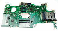 Материнская плата для ноутбука Toshiba Qosmio G45 nVidia FTUSY4 A5A002109