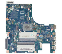Материнская плата для ноутбука Lenovo IdeaPad G50-45 G4050