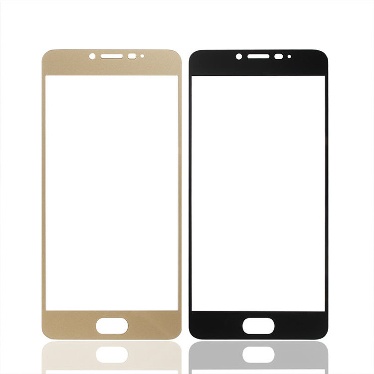 Защитное стекло для смартфона MeiZu U20 Купить оригинальное противоударное защитное стекло для телефона MeiZu U20