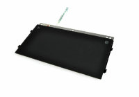 Точпад для ноутбука ASUS Zenbook Flip Q427F Q427 13N1-A1A0401