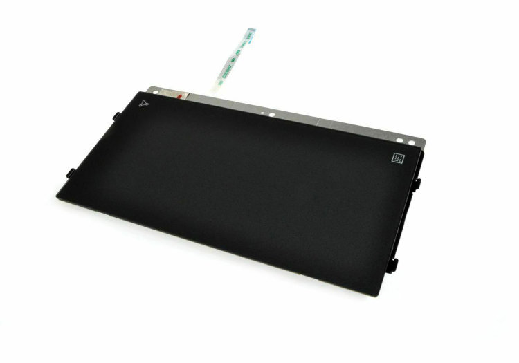 Точпад для ноутбука ASUS Zenbook Flip Q427F Q427 13N1-A1A0401 Купить touchpad для Asus Q427 в интернете по выгодной цене