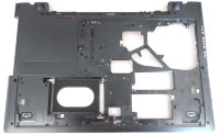 Корпус для ноутбука Lenovo G70-70 G70-80 G70-35 нижняя часть