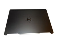 Корпус для ноутбука Dell Precision 7710 N4FG4 крышка матрицы