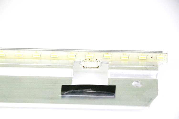 Подсветка матрицы для телевизора Sony KDL-50W817B LB50016 V2_L, LB50016 V3_R (74.50T21.001-1-DX1)  Купить LED подсветку для Sony 50W817 в интернете по выгодной цене