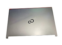 Оригинальный корпус для ноутбука Fujitsu Siemens CELSIUS H730 14082917 140829KY