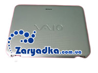 Оригинальный корпус для ноутбука Sony Vaio VGN-NS серия PCG-7153L