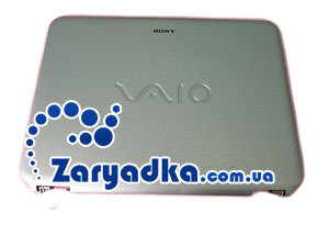 Оригинальный корпус для ноутбука Sony Vaio VGN-NS серия PCG-7153L Оригинальный корпус для ноутбука Sony Vaio VGN-NS серия PCG-7153L