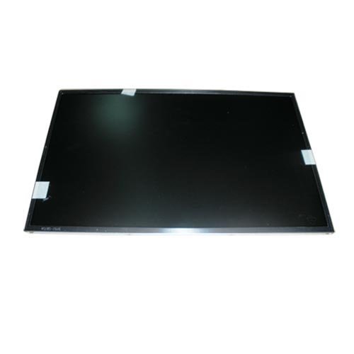 LCD TFT матрица экран для ноутбука Dell XPS M1330 13.3&quot; WXGA LCD TFT монитор дисплей для ноутбука Dell XPS M1330 13.3" WXGA