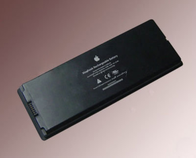 Оригинальный аккумулятор для ноутбука Apple MacBook 13&#039;&#039; A1185 Оригинальная батарея для ноутбука Apple MacBook 13'' A1185