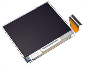 Оригинальный LCD TFT дисплей экран для телефона Motorola ROKR E8 Оригинальный LCD TFT дисплей экран для телефона Motorola ROKR E8.