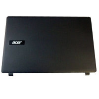 Корпус для для ноутбука Acer Aspire ES1-520 ES1-521 ES1-522 60.G2JN2.004 крышка