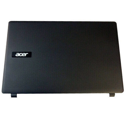 Корпус для для ноутбука Acer Aspire ES1-520 ES1-521 ES1-522 60.G2JN2.004 крышка Купить крышку матрицы для Acer ES1 521 в интернете по выгодной цене