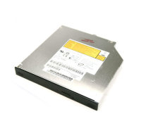 DVDRW DVD+RW DL привод для ноутбука Sony Vaio VGN-FE660 UJ-850