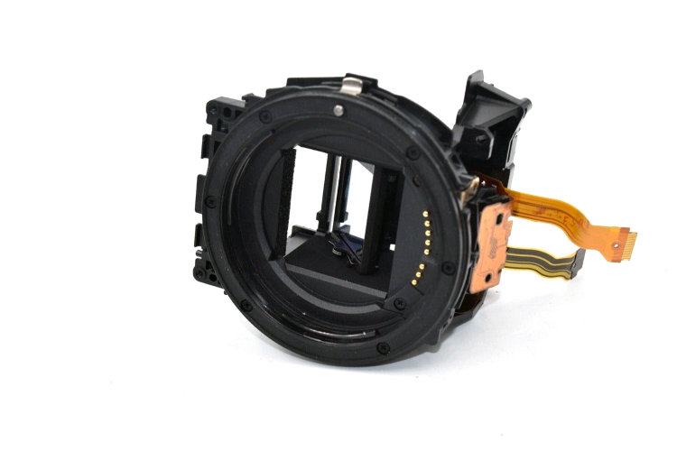 Кольцо линзы для камеры Canon 4000D Купить кольцо подключения объектива для фотоаппарата Canon 4000d в интернете по выгодной цене