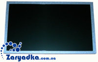 LCD TFT матрица экран для ноутбука Lenovo IdeaPad S10-3 S10-3s 10.1"