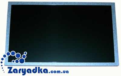 LCD TFT матрица экран для ноутбука Lenovo IdeaPad S10-3 S10-3s 10.1&quot; LCD TFT матрица экран монитор дисплей для ноутбука Lenovo IdeaPad S10-3 S10-3s 10.1"