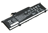 Оригинальный аккумулятор для ноутбука HP ENVY x360 15M-EE 15m-ee013dx BN03XL