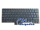 Оригинальная клавиатура для ноутбука SONY VAIO VGN-BX KFRMBA243A 147939811