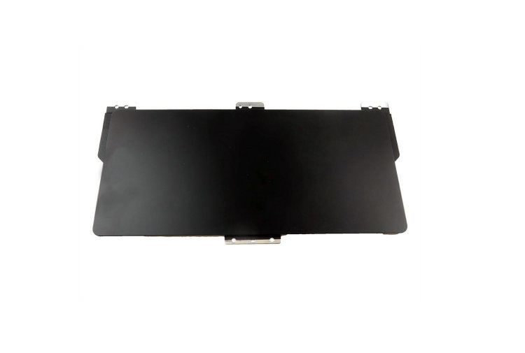 Точпад для ноутбука HP OMEN 15 15-5000 TM02869 TM-02869-002 Купить touch pad для HP 15 5000 в интернете по выгодной цене