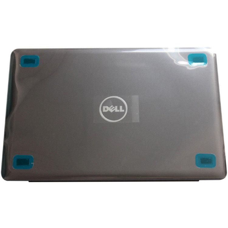 Корпус для ноутбука Dell inspiron 15-5000 5565 5567 024TTM крышка матрицы Купить крышку монитора для ноутбука Dell inspiron 5567 в интернете по самой выгодной цене