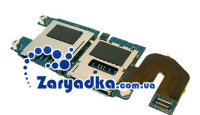 Модуль кард ридера для нетбука Sony Vaio VGN-P598E VGN-P IFX-523  1-878-431-11