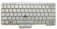 Оригинальная клавиатура для ноутбука HP Compaq 2710 2710p