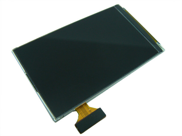Оригинальный LCD TFT дисплей экран для телефона LG GC900 Viewty Smart Оригинальный LCD TFT дисплей экран для телефона LG GC900 Viewty Smart.