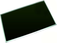 LCD TFT матрица экран для ноутбука 535778-001 HP  LED HD 17.3" 4710S