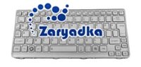Оригинальная клавиатура для ноутбука Toshiba Satellite T210 T215