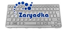 Оригинальная клавиатура для ноутбука Toshiba Satellite T210 T215 Оригинальная клавиатура для ноутбука Toshiba Satellite T210 T215