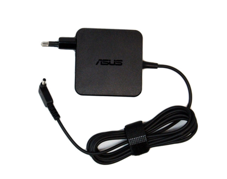 Блок питания для ноутбука Asus x540sa X540S X540L X541UA X556U Купить оригинальную зарядку для ноутбука Asus X556 в интернете по самой выгодной цене