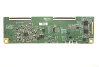 Модуль t-con для монитора LG 34GK950 LM340UW5-SSA1 6870C-0776A