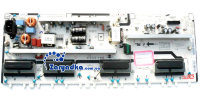 Оригинальный блок питания модуль питания для LCD TFT телевизора Samsung LN40B550K1F LA40B530P7R BN44-00264A