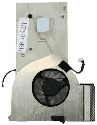 Оригинальный кулер + теплоотвод для ноутбука Acer Aspire 6930 MG64130V1-Q000-G99