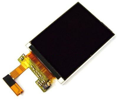 Оригинальный LCD TFT дисплей экран для телефона Motorola ROKR E6 Оригинальный LCD TFT дисплей экран для телефона Motorola ROKR E6.