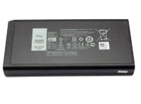 Оригинальный аккумулятор для ноутбука Dell Latitude 5404 7404 5414 7414 DKNKD 5XT3V VCWGN